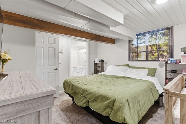 14580 Whitney Road, Strongsville, OH 44136