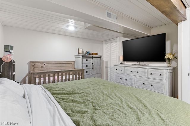 14580 Whitney Road, Strongsville, OH 44136