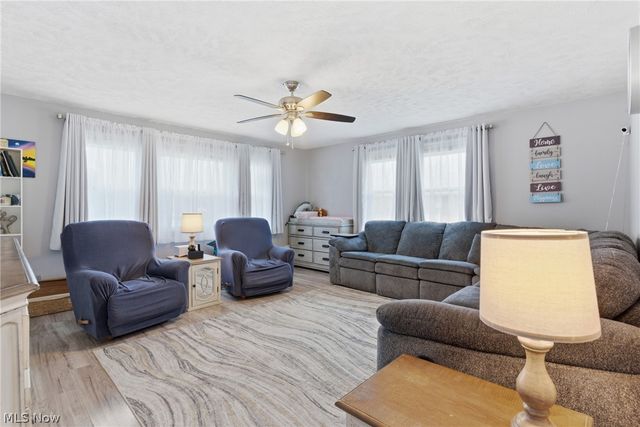 14580 Whitney Road, Strongsville, OH 44136