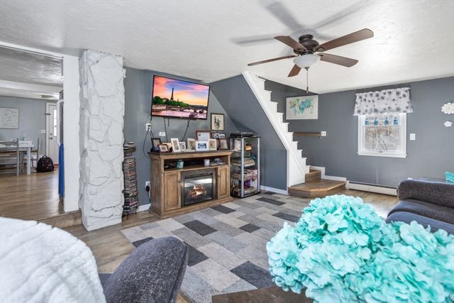 53 Rabbit Road, Salisbury, MA 01952