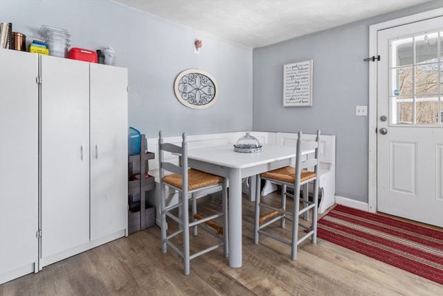 53 Rabbit Road, Salisbury, MA 01952