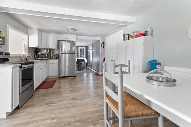 53 Rabbit Road, Salisbury, MA 01952