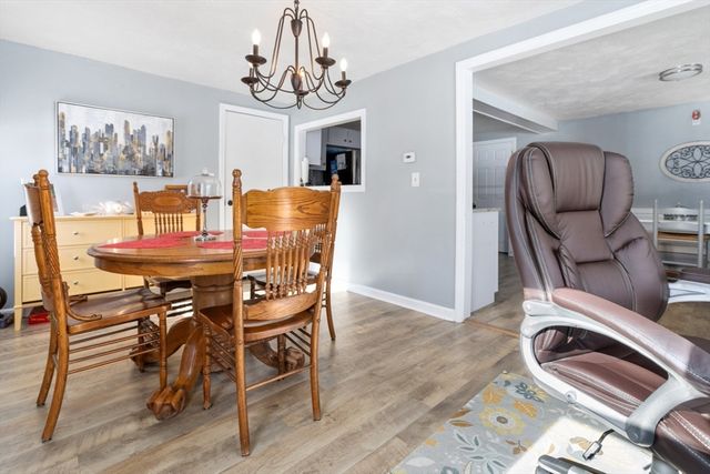 53 Rabbit Road, Salisbury, MA 01952