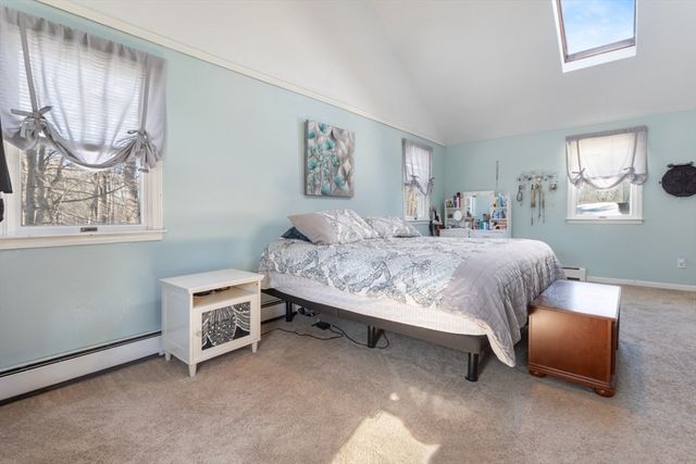 53 Rabbit Road, Salisbury, MA 01952