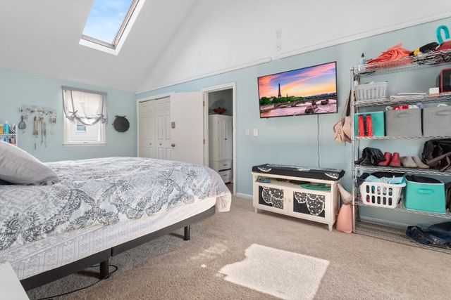 53 Rabbit Road, Salisbury, MA 01952