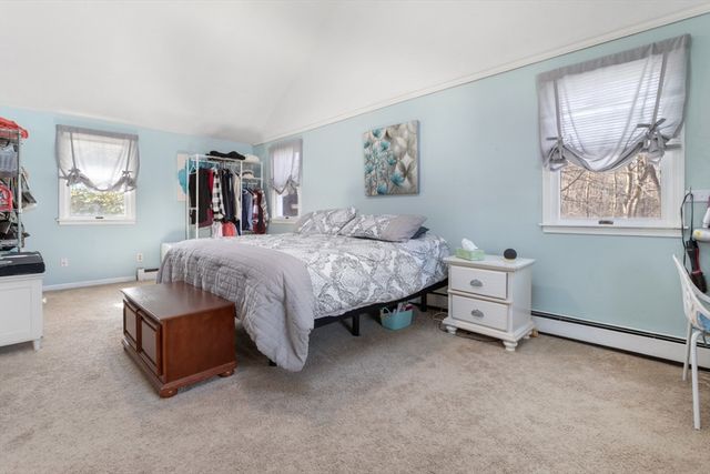 53 Rabbit Road, Salisbury, MA 01952