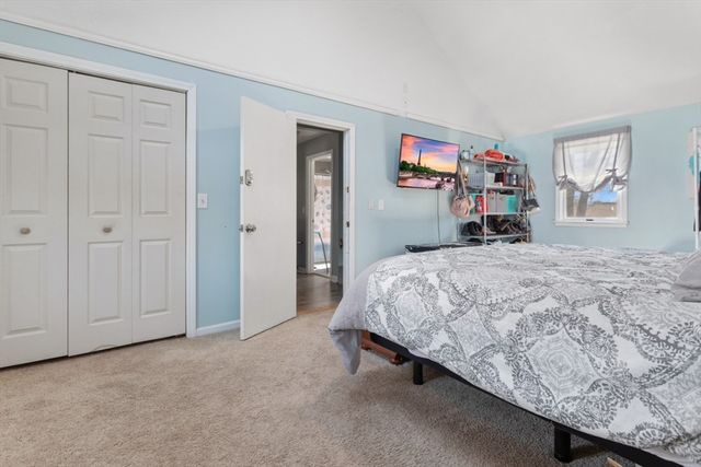 53 Rabbit Road, Salisbury, MA 01952