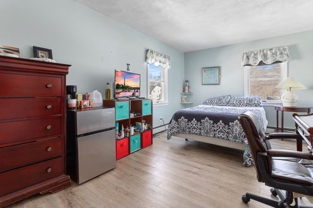 53 Rabbit Road, Salisbury, MA 01952