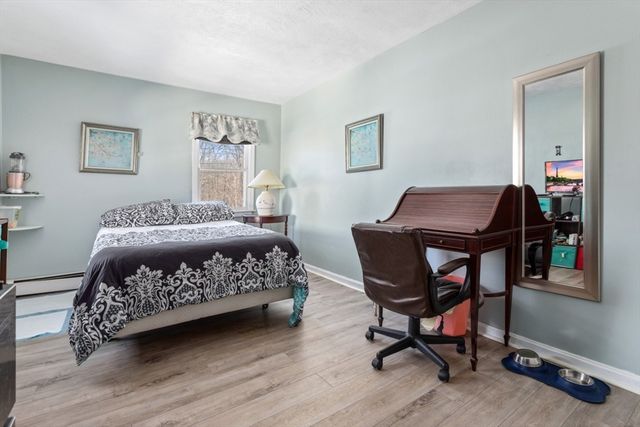 53 Rabbit Road, Salisbury, MA 01952