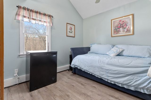 53 Rabbit Road, Salisbury, MA 01952