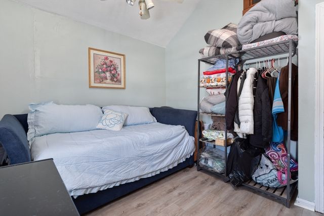 53 Rabbit Road, Salisbury, MA 01952