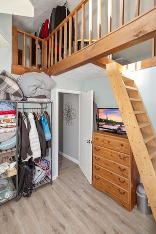 53 Rabbit Road, Salisbury, MA 01952