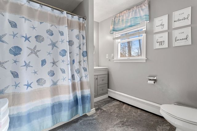 53 Rabbit Road, Salisbury, MA 01952