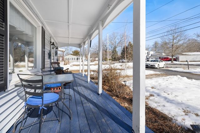 53 Rabbit Road, Salisbury, MA 01952