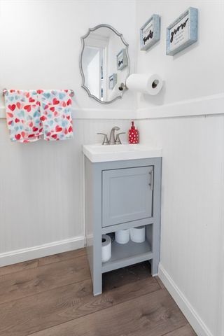 53 Rabbit Road, Salisbury, MA 01952