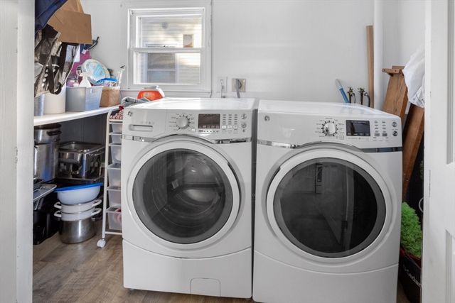 53 Rabbit Road, Salisbury, MA 01952