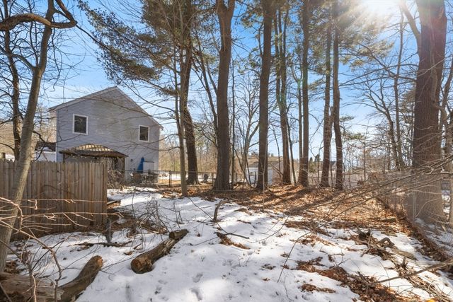 53 Rabbit Road, Salisbury, MA 01952
