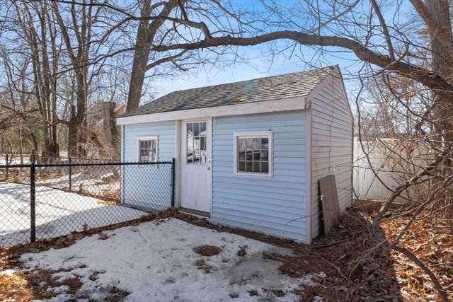 53 Rabbit Road, Salisbury, MA 01952