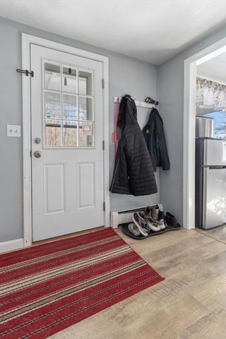 53 Rabbit Road, Salisbury, MA 01952