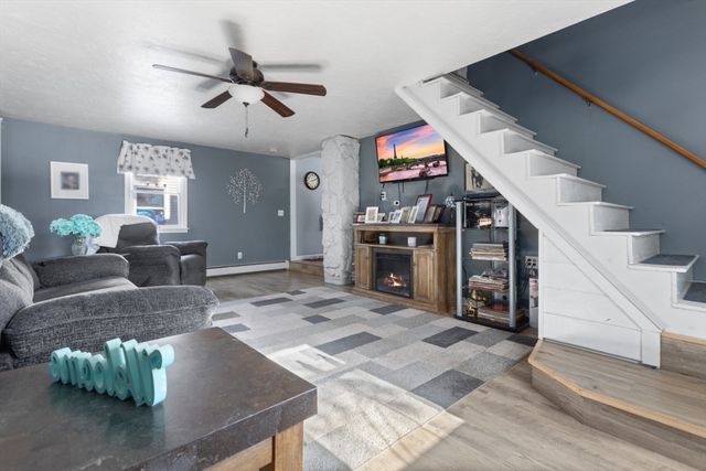 53 Rabbit Road, Salisbury, MA 01952