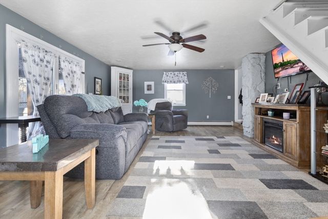 53 Rabbit Road, Salisbury, MA 01952