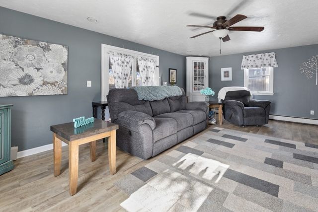 53 Rabbit Road, Salisbury, MA 01952