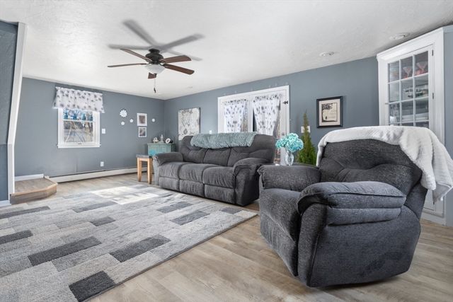 53 Rabbit Road, Salisbury, MA 01952