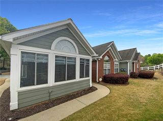 2252 Carefree Circle 3, Marietta, GA 30062