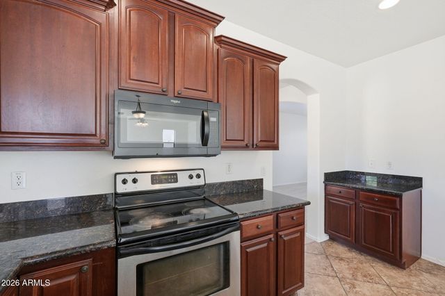 1727 W SAN TAN HILLS Drive, San Tan Valley, AZ 85144