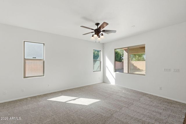 1727 W SAN TAN HILLS Drive, San Tan Valley, AZ 85144