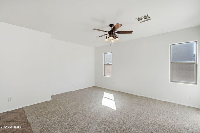 1727 W SAN TAN HILLS Drive, San Tan Valley, AZ 85144