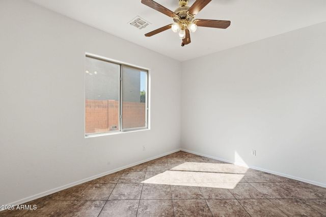 1727 W SAN TAN HILLS Drive, San Tan Valley, AZ 85144