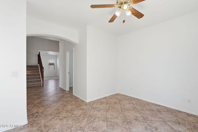 1727 W SAN TAN HILLS Drive, San Tan Valley, AZ 85144