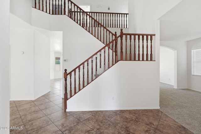 1727 W SAN TAN HILLS Drive, San Tan Valley, AZ 85144