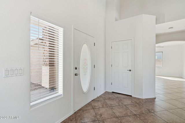 1727 W SAN TAN HILLS Drive, San Tan Valley, AZ 85144