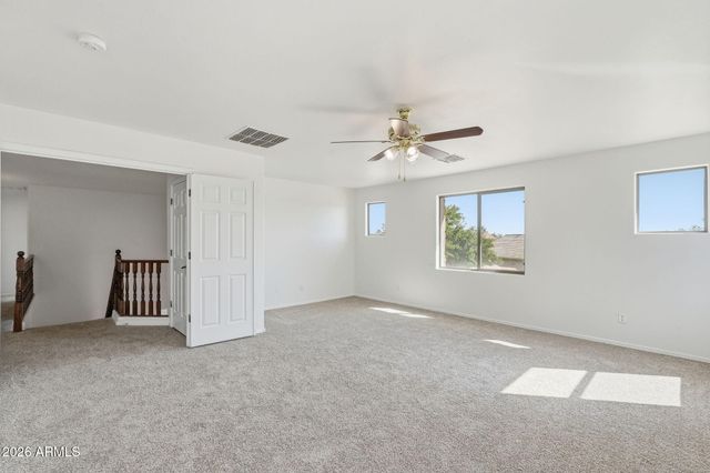 1727 W SAN TAN HILLS Drive, San Tan Valley, AZ 85144