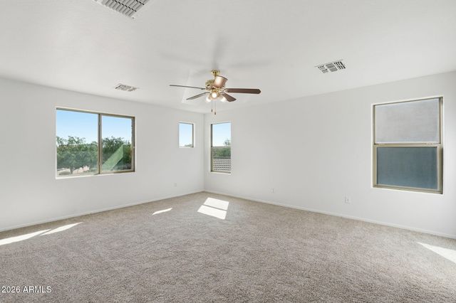 1727 W SAN TAN HILLS Drive, San Tan Valley, AZ 85144