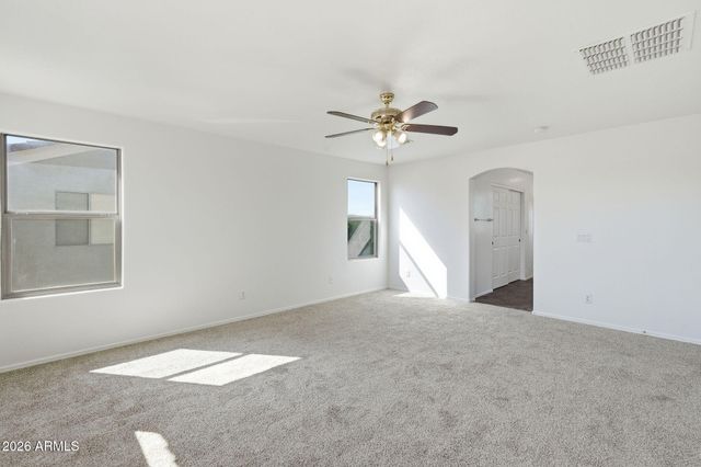 1727 W SAN TAN HILLS Drive, San Tan Valley, AZ 85144