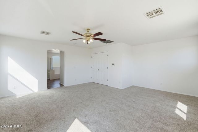 1727 W SAN TAN HILLS Drive, San Tan Valley, AZ 85144