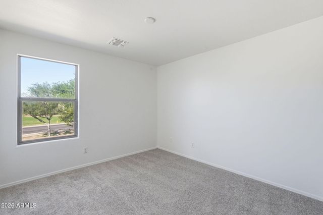 1727 W SAN TAN HILLS Drive, San Tan Valley, AZ 85144