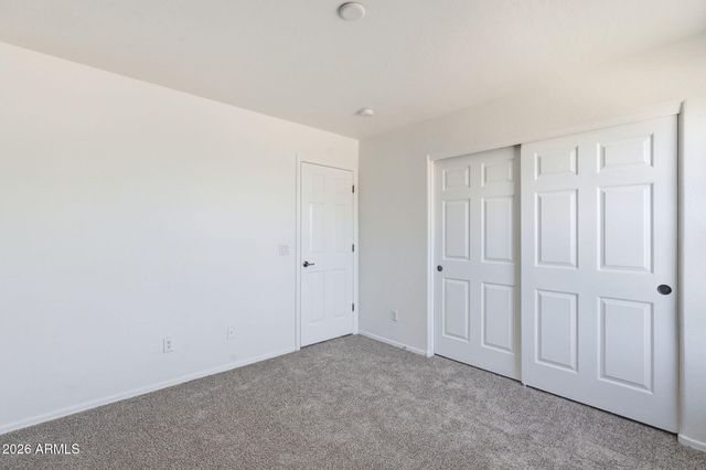 1727 W SAN TAN HILLS Drive, San Tan Valley, AZ 85144