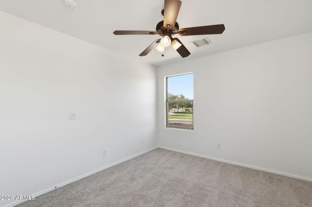 1727 W SAN TAN HILLS Drive, San Tan Valley, AZ 85144