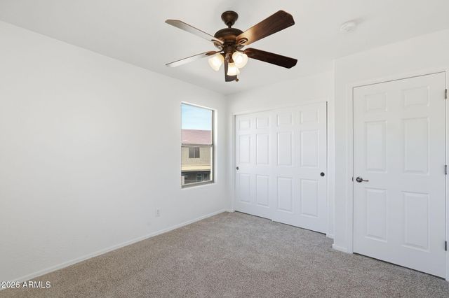 1727 W SAN TAN HILLS Drive, San Tan Valley, AZ 85144