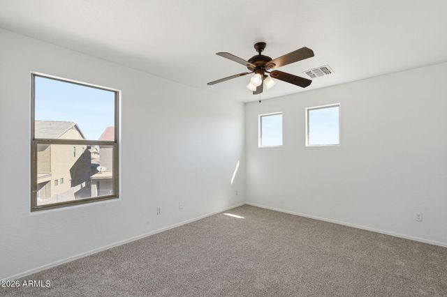 1727 W SAN TAN HILLS Drive, San Tan Valley, AZ 85144