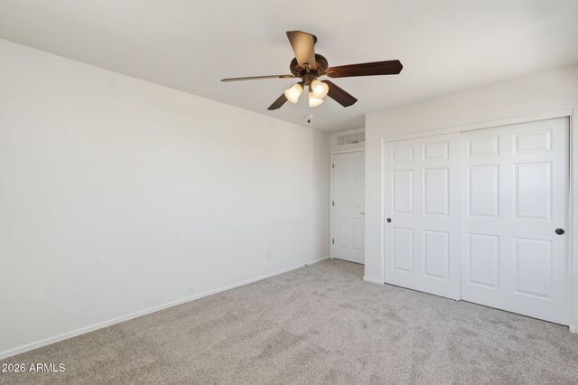 1727 W SAN TAN HILLS Drive, San Tan Valley, AZ 85144