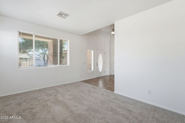 1727 W SAN TAN HILLS Drive, San Tan Valley, AZ 85144