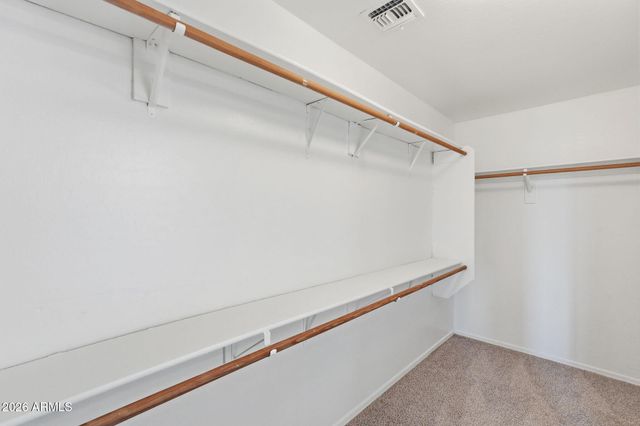 1727 W SAN TAN HILLS Drive, San Tan Valley, AZ 85144