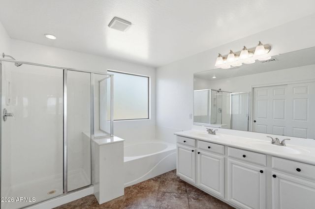 1727 W SAN TAN HILLS Drive, San Tan Valley, AZ 85144