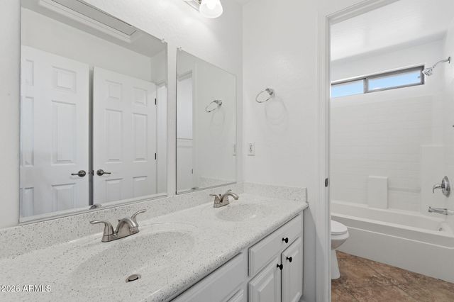 1727 W SAN TAN HILLS Drive, San Tan Valley, AZ 85144