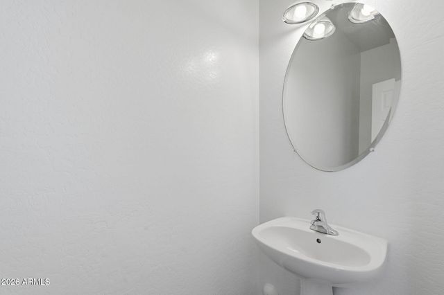 1727 W SAN TAN HILLS Drive, San Tan Valley, AZ 85144